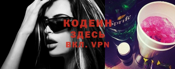 гашик Киренск