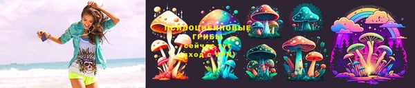 2c-b Киреевск