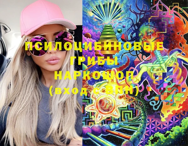 герыч Кинешма