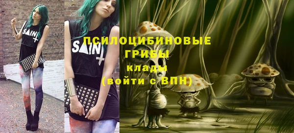 герыч Кинешма