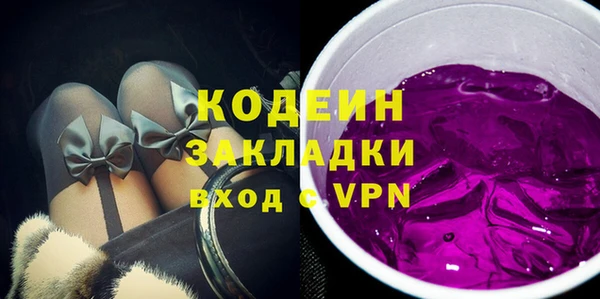 гашик Киренск