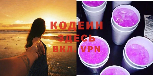 гашик Киренск