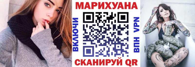 Каннабис план  omg   Новошахтинск 